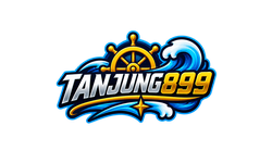 TANJUNG899 Logo